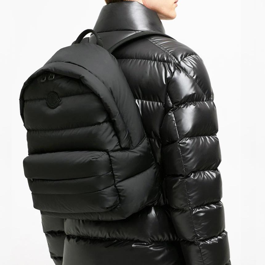 MONCLER（モンクレール） 送料無料 10 MONCLER 5A00002 M4915 PIERRICK
