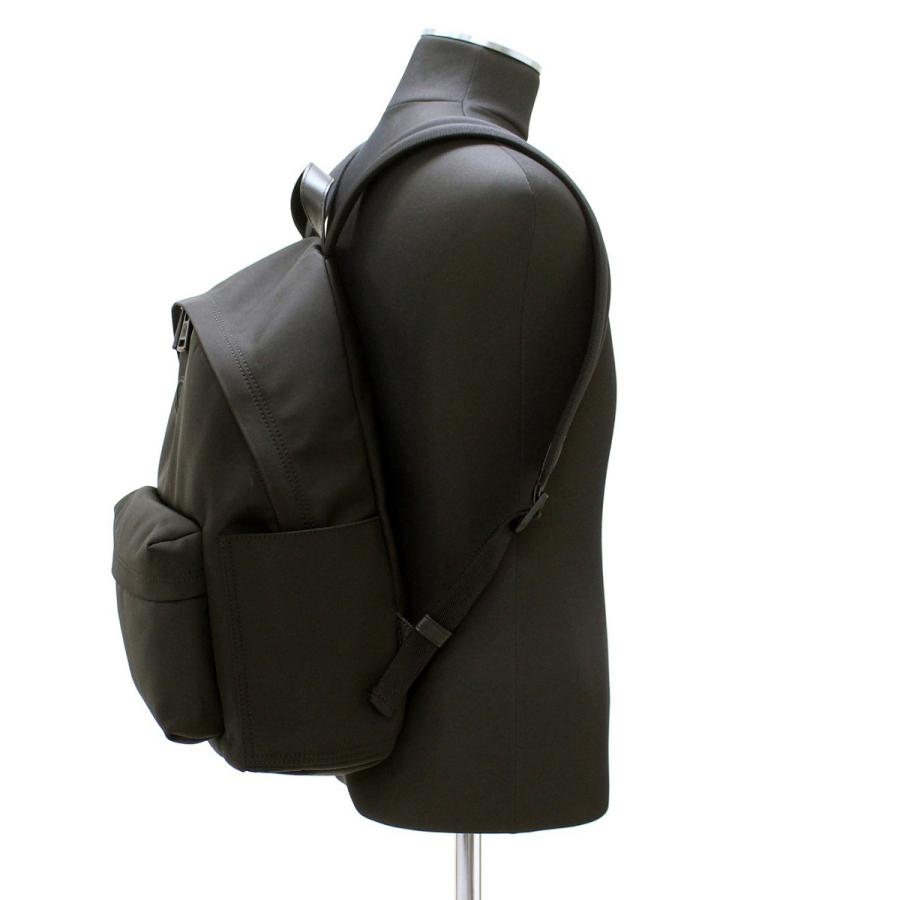 MONCLER（モンクレール） 送料無料 11 MONCLER 5A00009 M4975 NEW 
