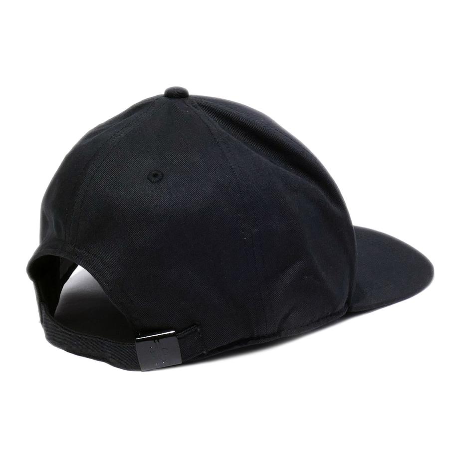 MONCLER 送料無料 55 モンクレール 3B00005 0U082 ブラック