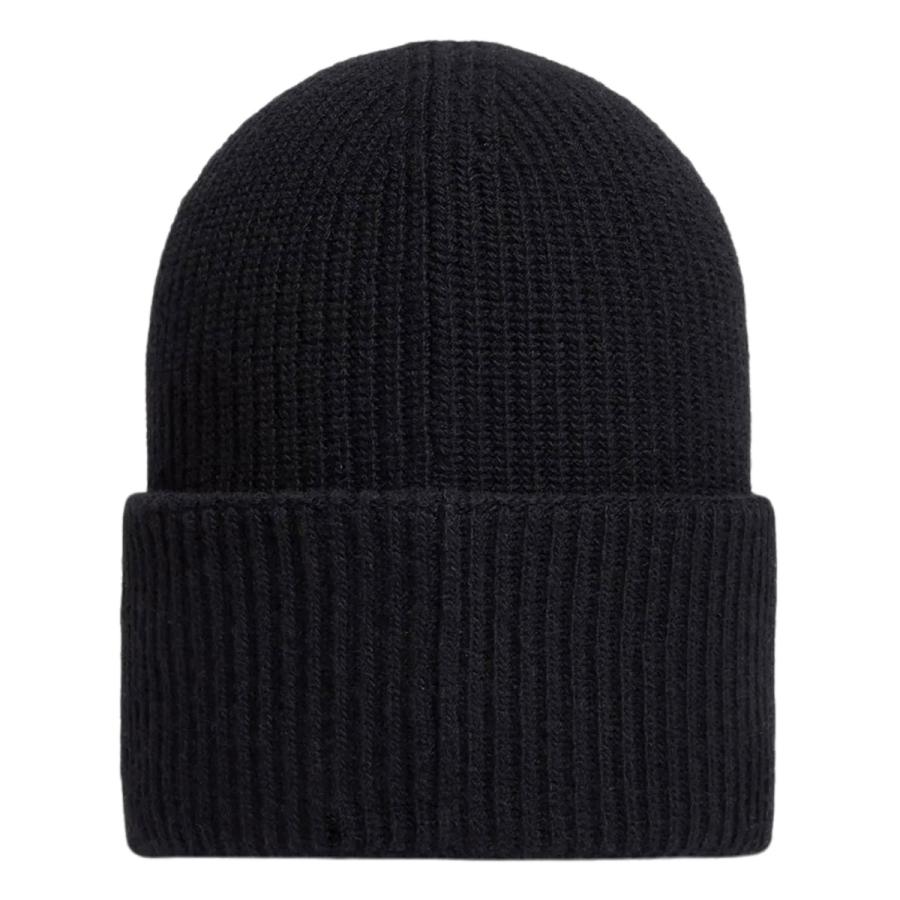 MONCLER（モンクレール） 送料無料 107 MONCLER 3B00032 M1241