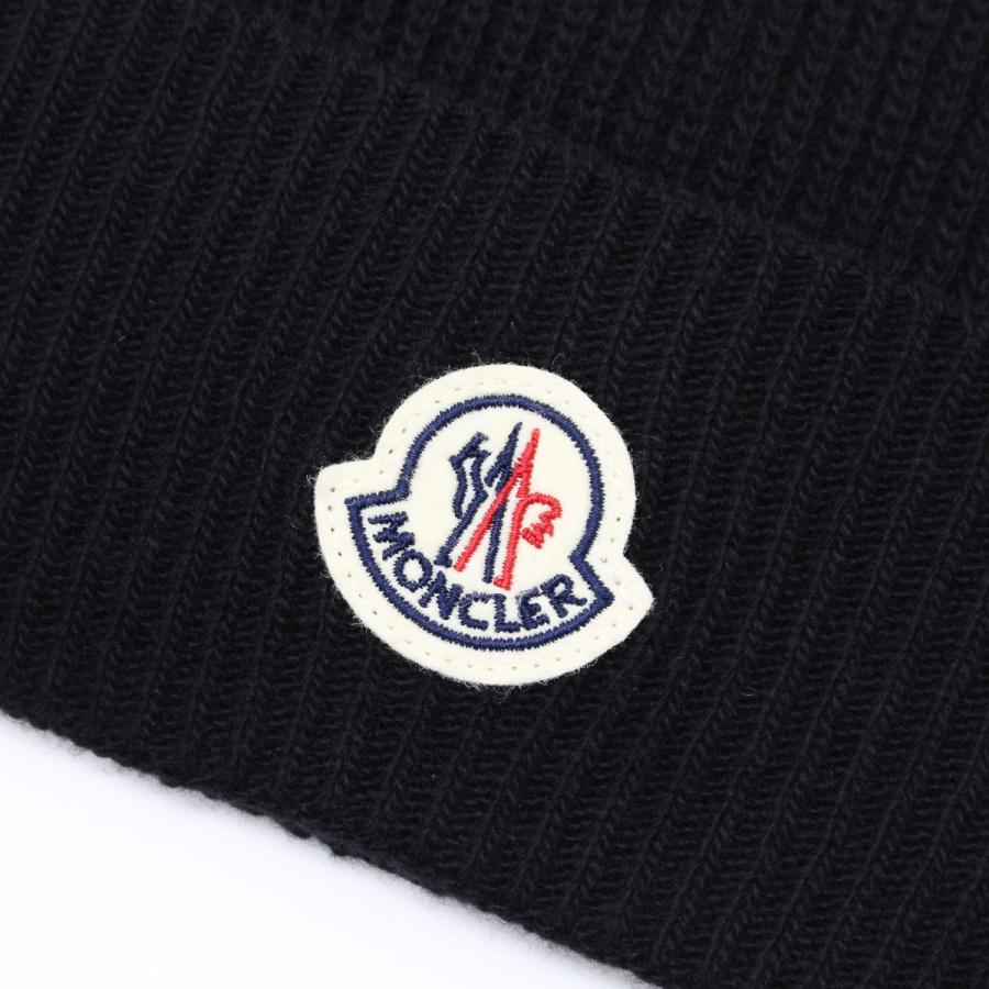MONCLER（モンクレール） 送料無料 108 MONCLER 3B00074 M1900