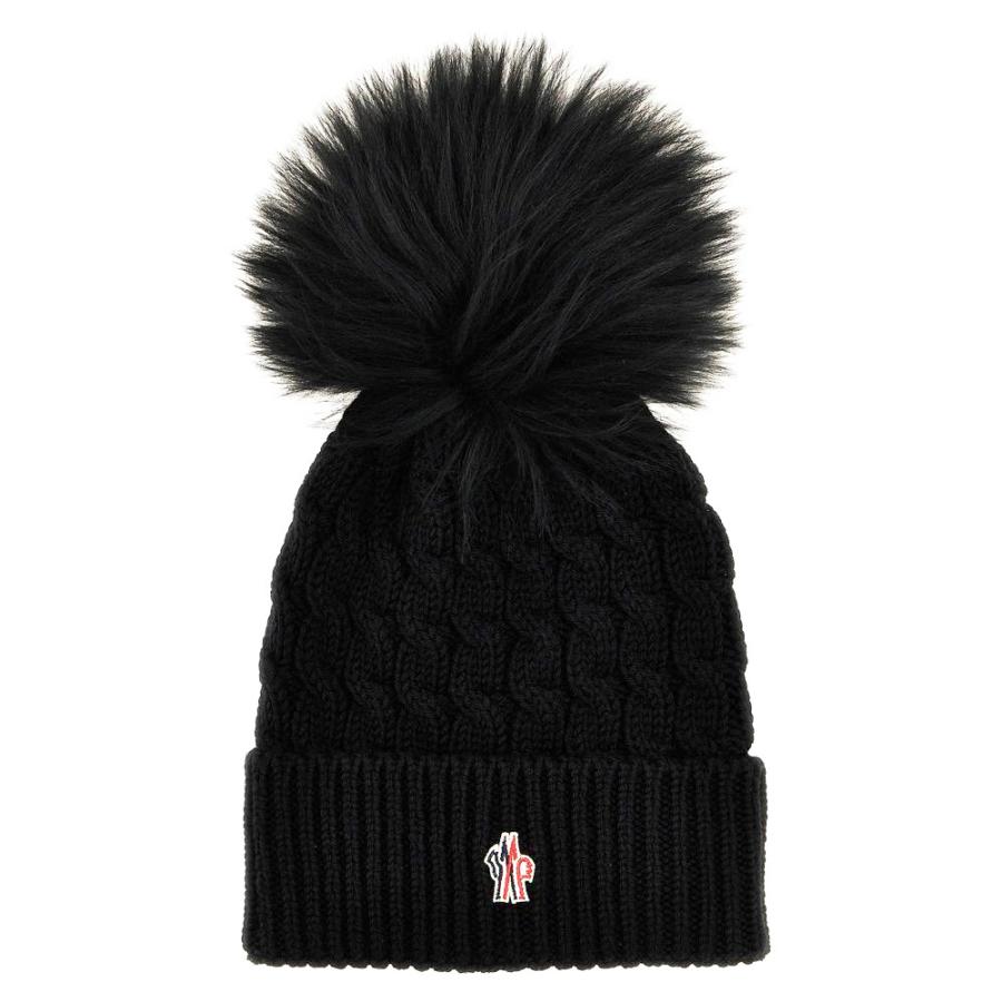 MONCLER（モンクレール） 送料無料 111 MONCLER GRENOBLE グルノーブル
