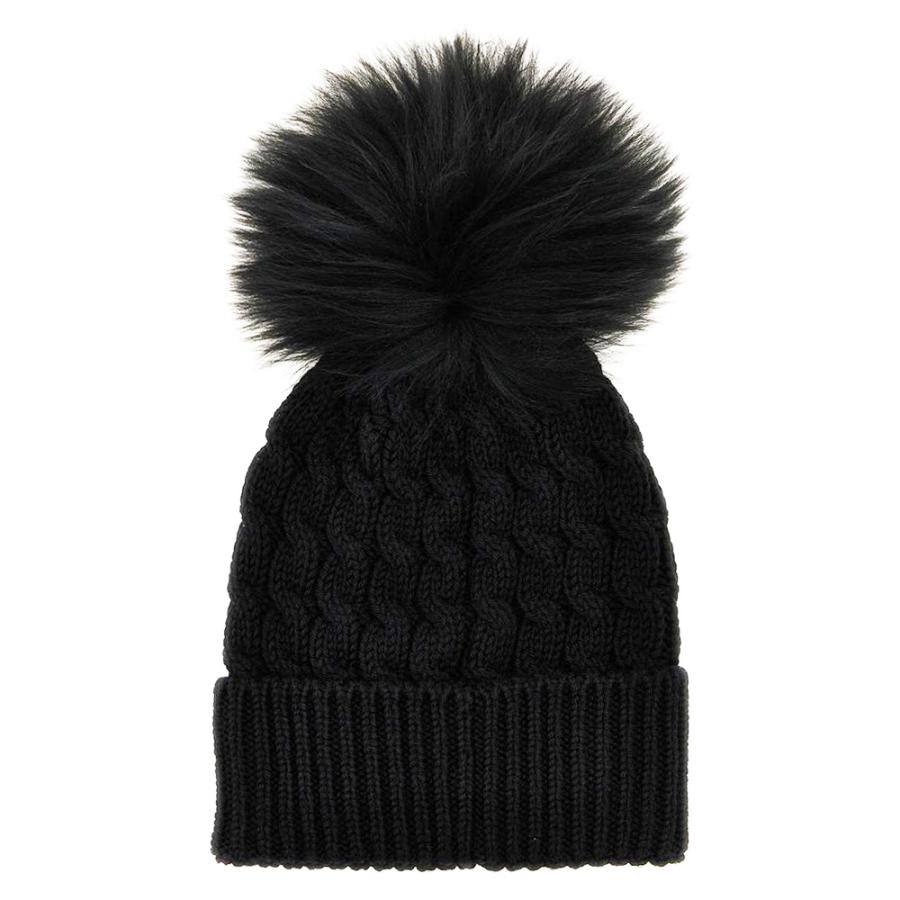 MONCLER（モンクレール） 送料無料 111 MONCLER GRENOBLE グルノーブル