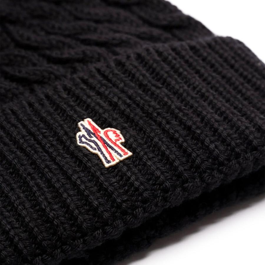 MONCLER（モンクレール） 送料無料 111 MONCLER GRENOBLE グルノーブル