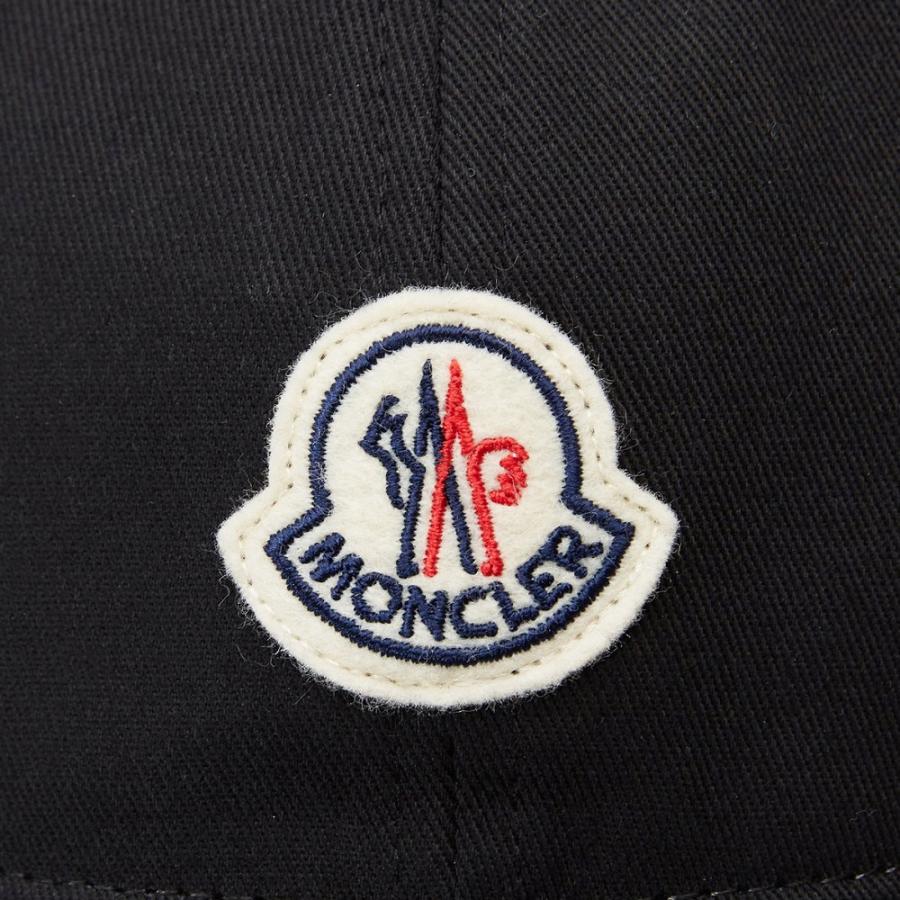 送料無料 70 MONCLER モンクレール 3B00037 04863 オフホワイト ベース