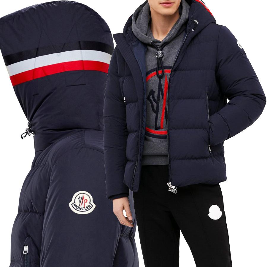 送料無料 MONCLER モンクレール CORBORANT 1A55600 C0599 ネイビー ダウンジャケット ブルゾン size 2 :moncler-corborant--2:セレクトショップNEO Yahoo!店 - 通販 - Yahoo!ショッピング 送料無料 MONCLER モンクレール CORBORANT 1A55600 C0599 ネイビー ダウンジャケット ブルゾン size 2 :moncler-corborant--2:セレクトショップNEO Yahoo!店 - 通販 - Yahoo!ショッピング