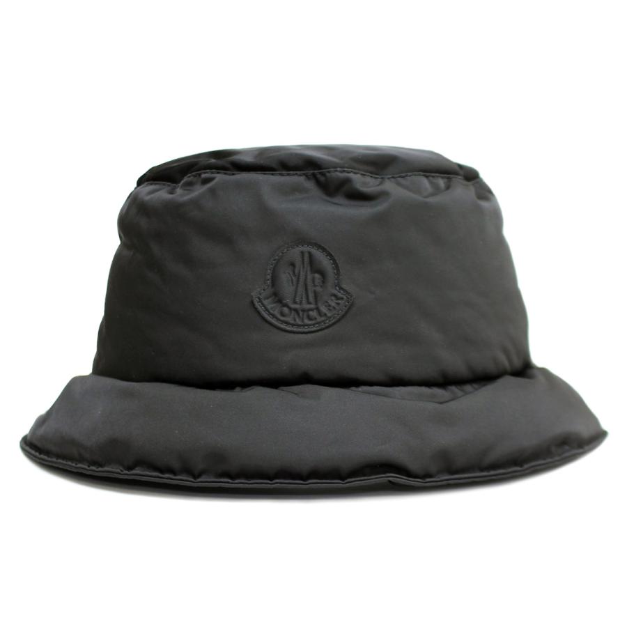 MONCLER（モンクレール） 送料無料 10 MONCLER 3B00008 54A1K ブラック 