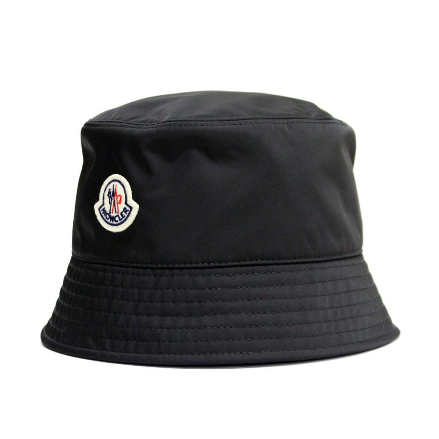 MONCLER（モンクレール） 送料無料 11 MONCLER 3B00038 5988K ブラック