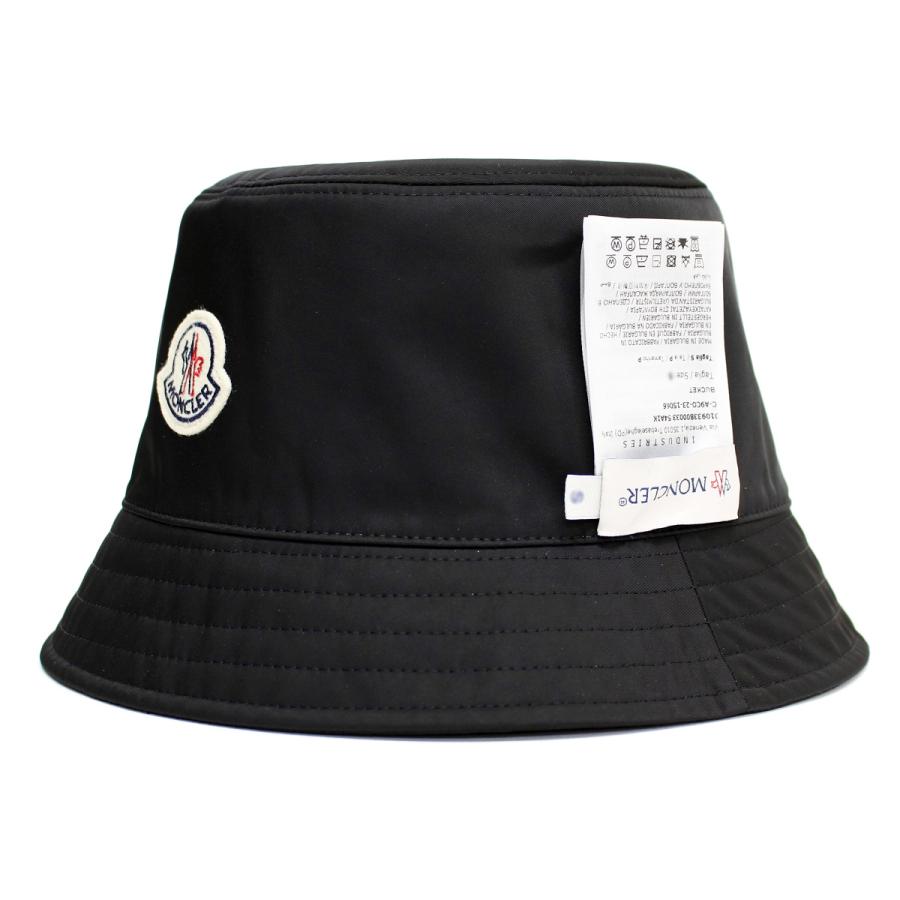 MONCLER（モンクレール） 送料無料 12 MONCLER 3B00033 54A1K