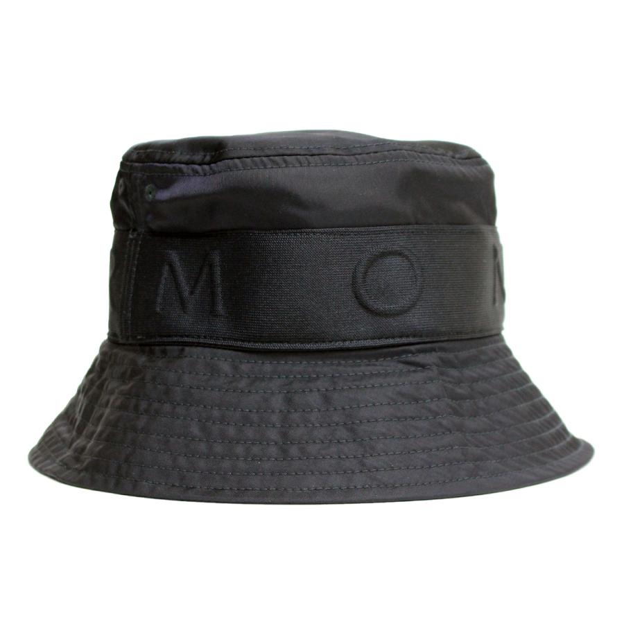 MONCLER（モンクレール） 送料無料 3 MONCLER 3B77000 53803 ネイビー 