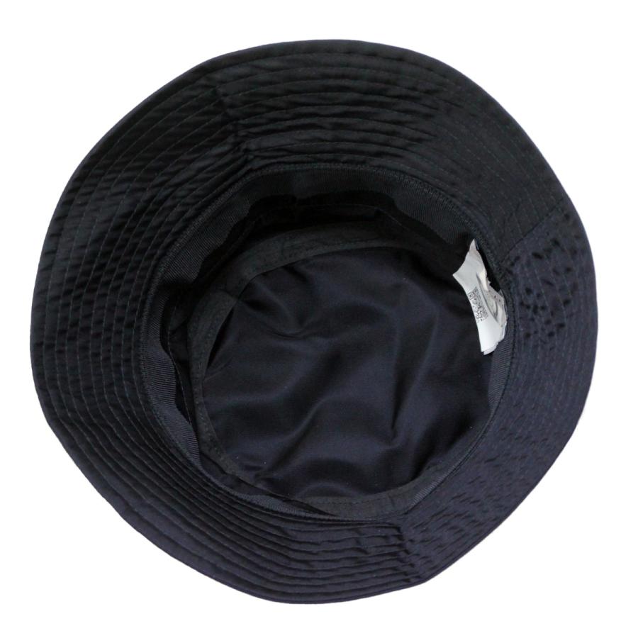 MONCLER（モンクレール） 送料無料 3 MONCLER 3B77000 53803 ネイビー