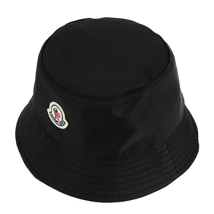 限定タイムセール限定タイムセール送料無料 MONCLER モンクレール