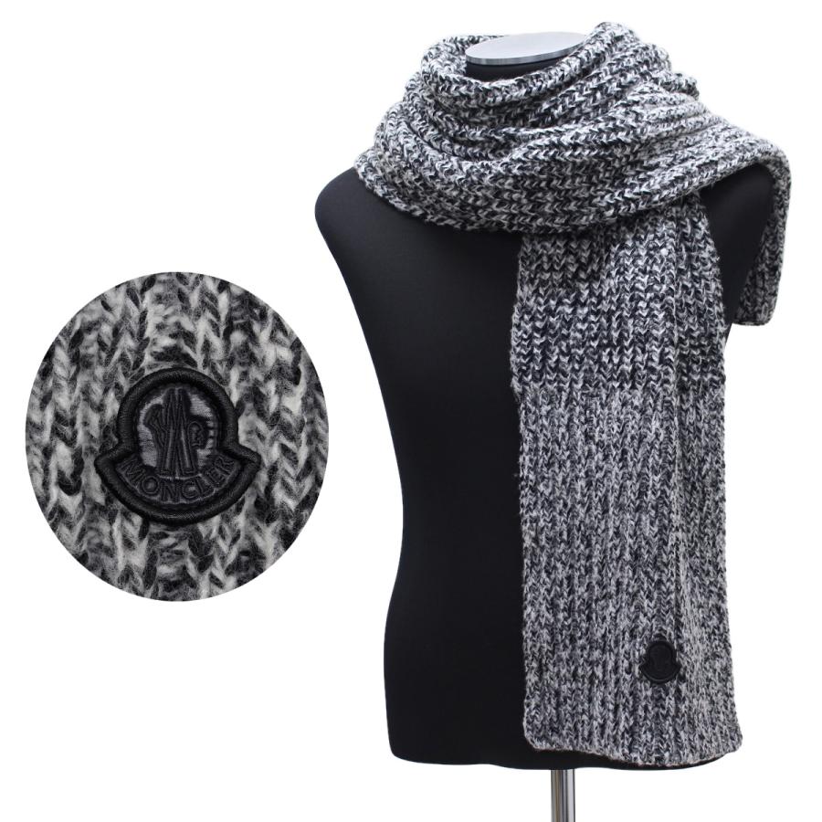 MONCLER（モンクレール） 送料無料 160 MONCLER 3C00021 M3560 グレー