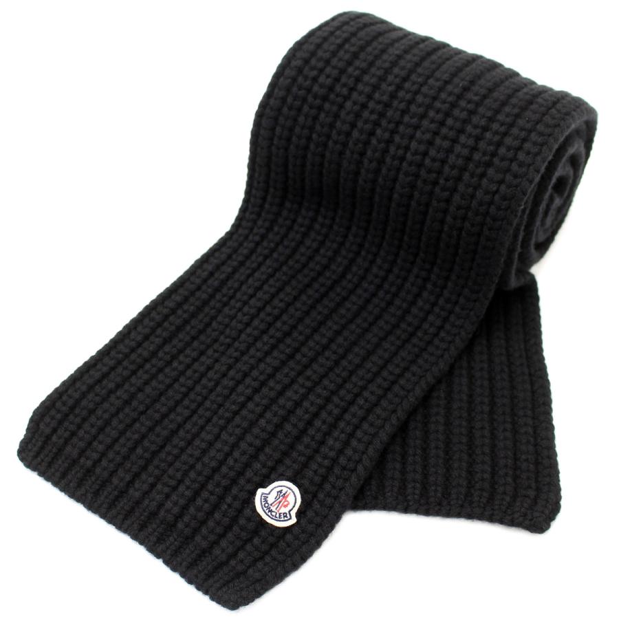MONCLER（モンクレール） 送料無料 164 MONCLER 3C00030 M4281