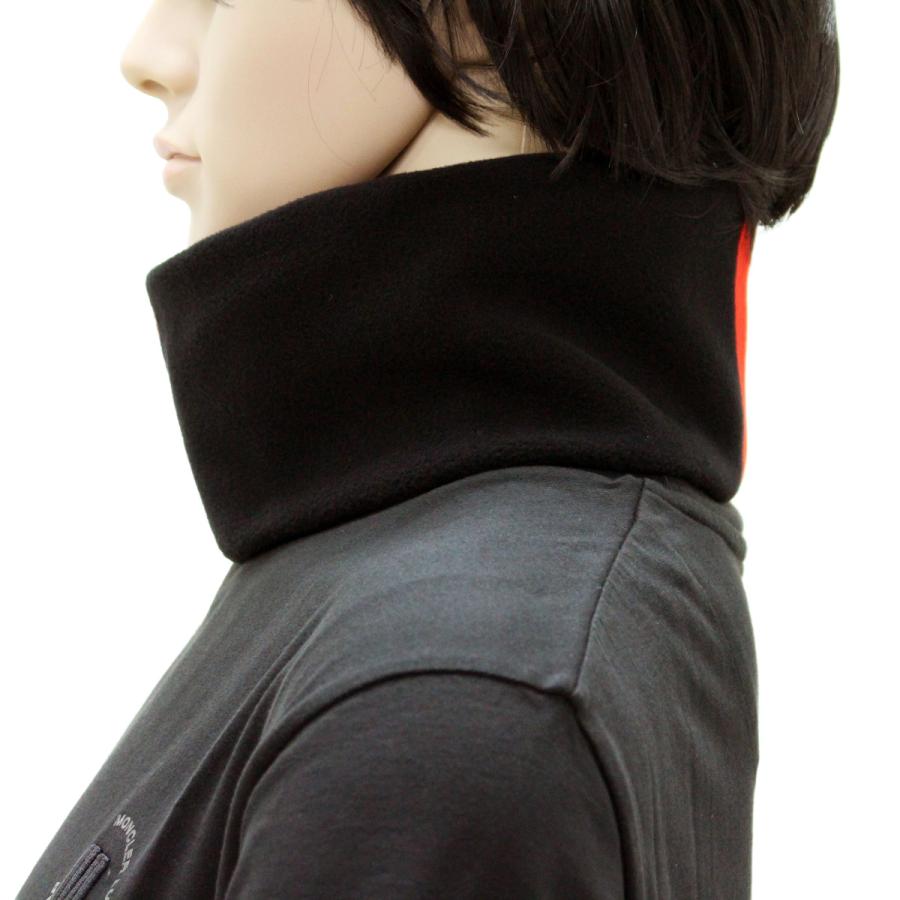 MONCLER GRENOBLE モンクレール グルノーブル ネックウォーマー MONCLER（モンクレール） 送料無料 15 MONCLER GRENOBLE グルノーブル