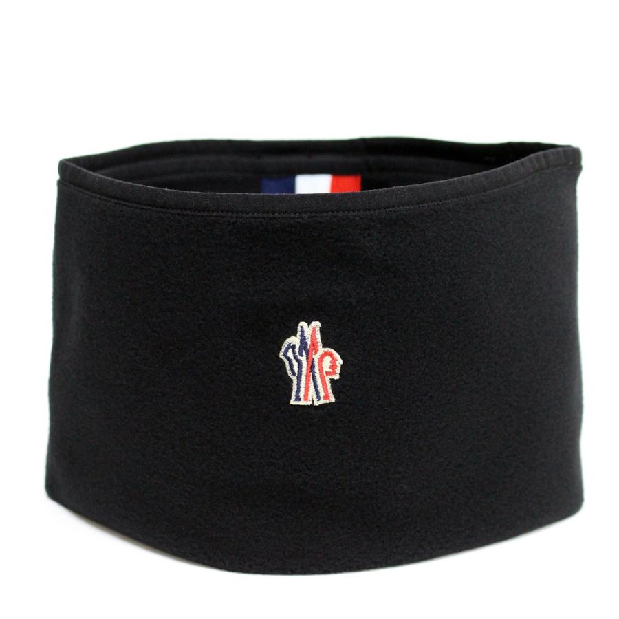 MONCLER（モンクレール） 送料無料 15 MONCLER GRENOBLE グルノーブル