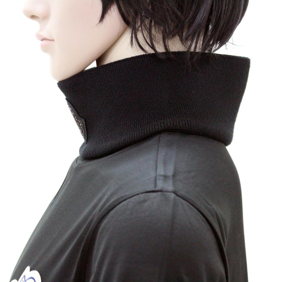 MONCLER（モンクレール） 送料無料 16 MONCLER GRENOBLE グルノーブル