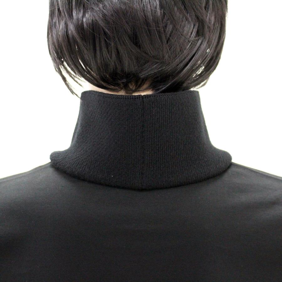 MONCLER（モンクレール） 送料無料 16 MONCLER GRENOBLE グルノーブル