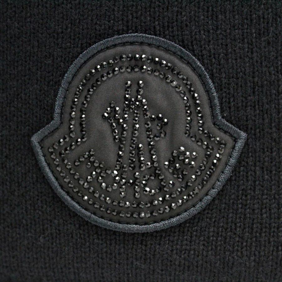 MONCLER（モンクレール） 送料無料 16 MONCLER GRENOBLE グルノーブル