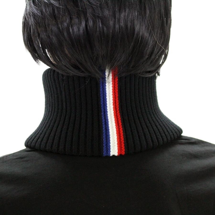 MONCLER（モンクレール） 送料無料 8 MONCLER GRENOBLE グルノーブル