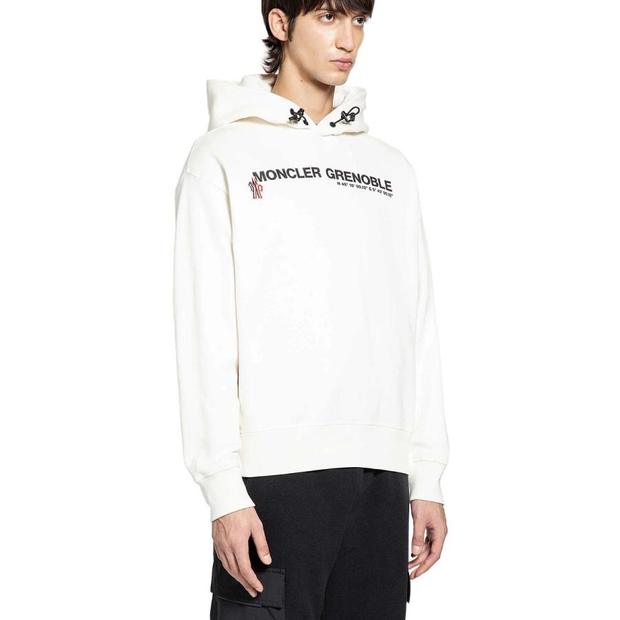 MONCLER（モンクレール） 送料無料 80 MONCLER GRENOBLE グルノーブル