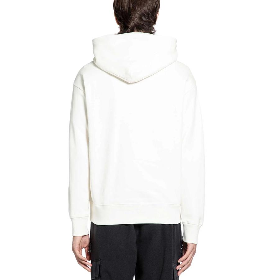 MONCLER（モンクレール） 送料無料 80 MONCLER GRENOBLE グルノーブル 