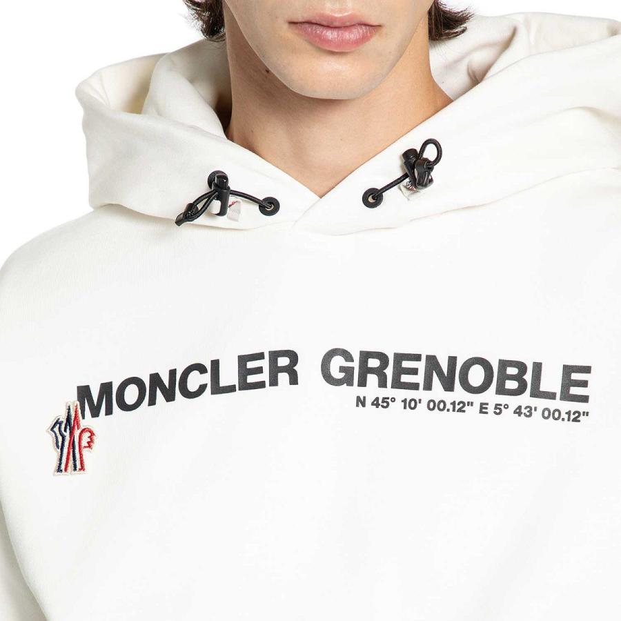 MONCLER（モンクレール） 送料無料 80 MONCLER GRENOBLE グルノーブル