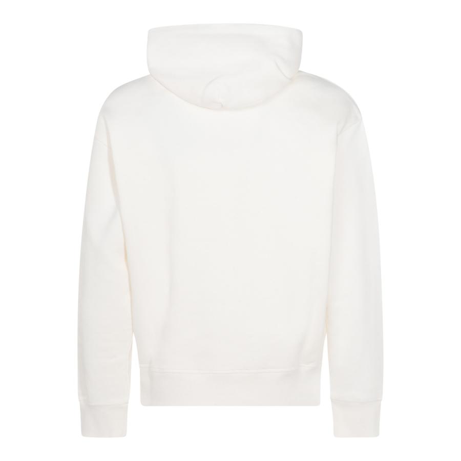 MONCLER（モンクレール） 送料無料 80 MONCLER GRENOBLE グルノーブル