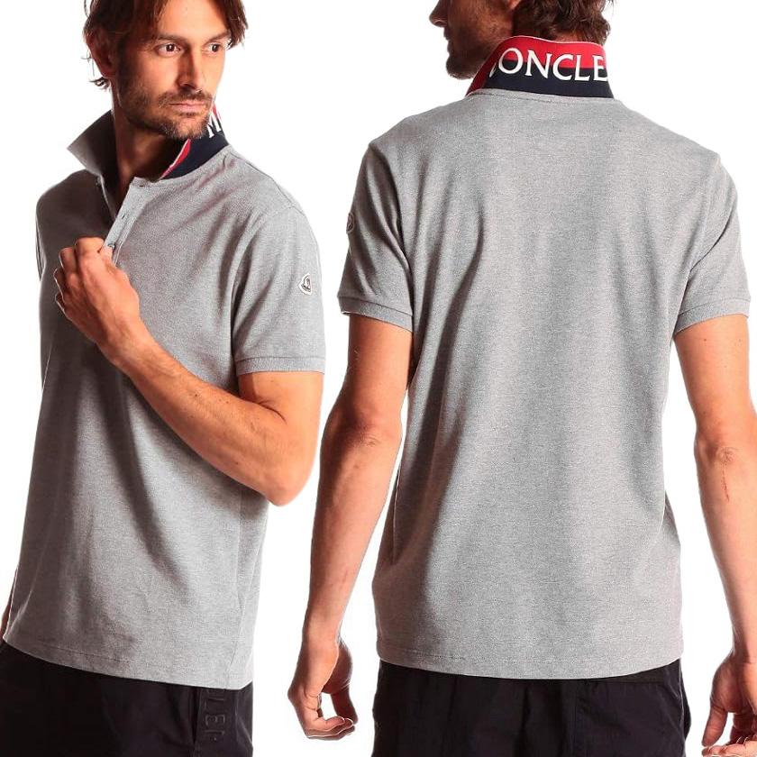 moncler-polo-102