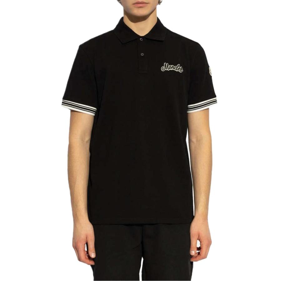 MONCLER（モンクレール） 送料無料 116 MONCLER 8A00006 899UR