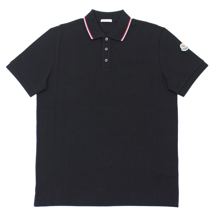 moncler-polo-119