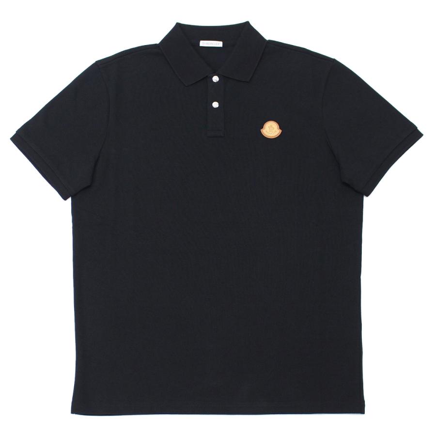 moncler-polo-120--l