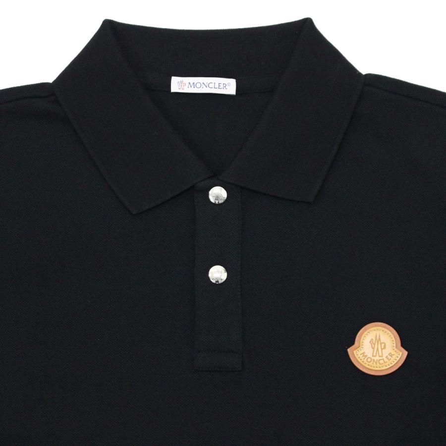 MONCLER（モンクレール） 送料無料 120 MONCLER 8A00014 84556