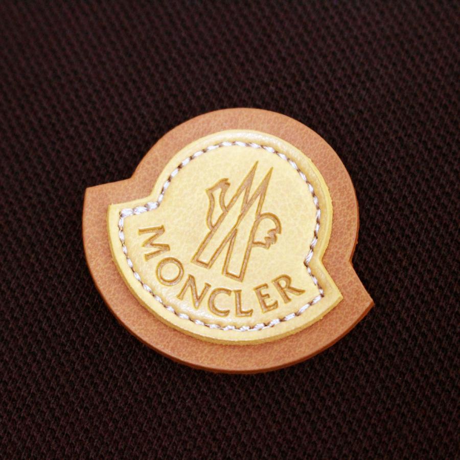 MONCLER（モンクレール） 送料無料 120 MONCLER 8A00014 84556
