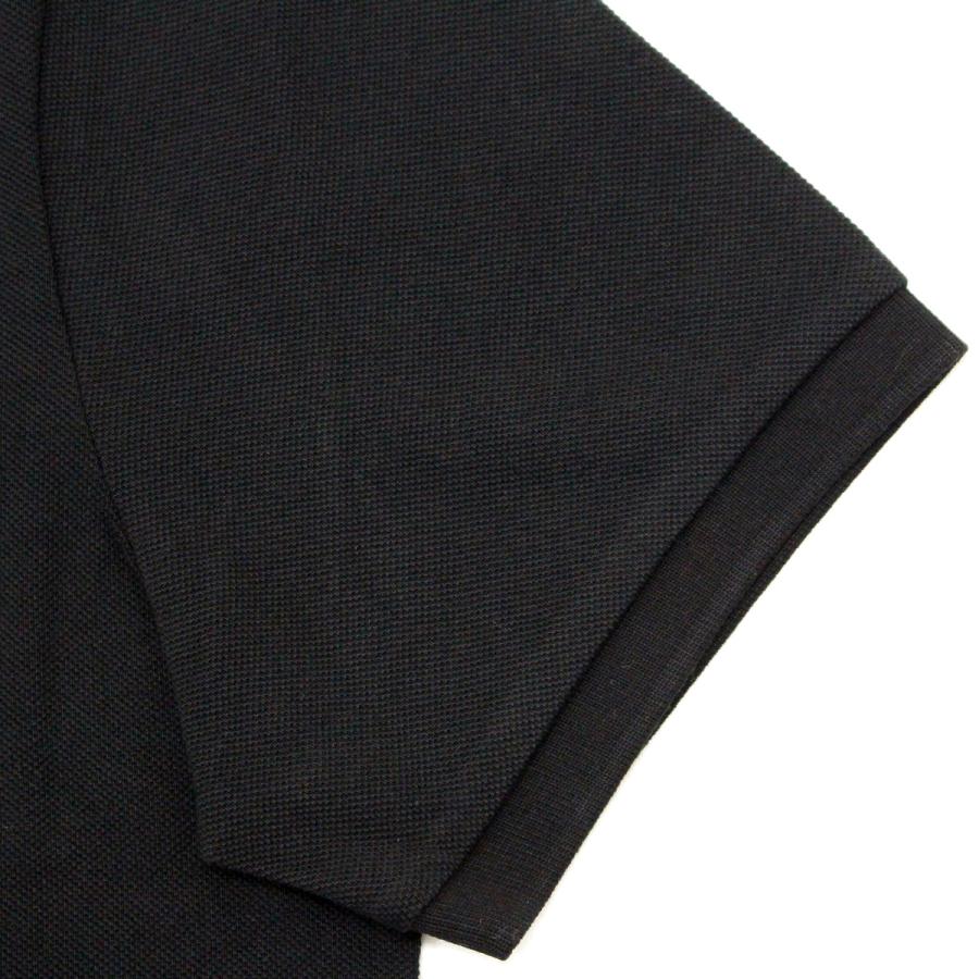 MONCLER（モンクレール） 送料無料 120 MONCLER 8A00014 84556