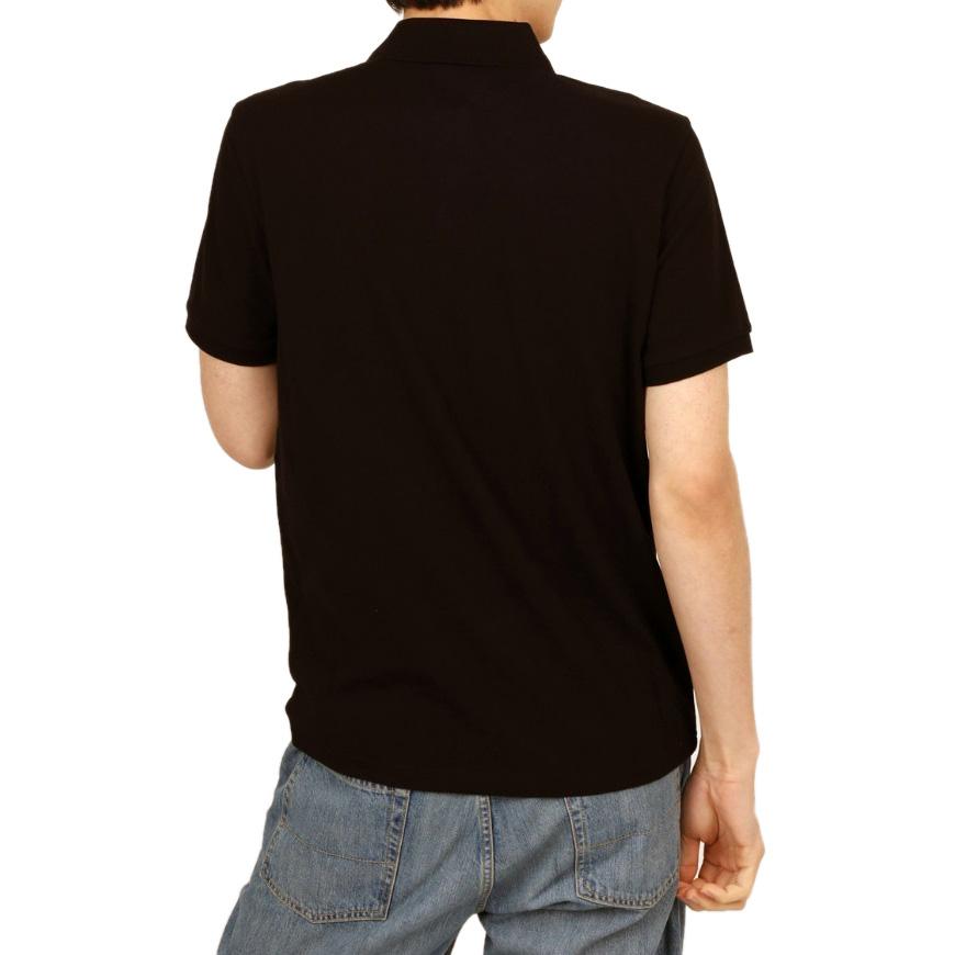 MONCLER（モンクレール） 送料無料 120 MONCLER 8A00014 84556