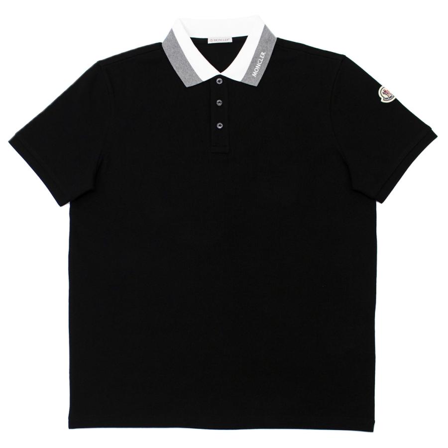 MONCLER（モンクレール） 送料無料 124 MONCLER 8A00025 89A16