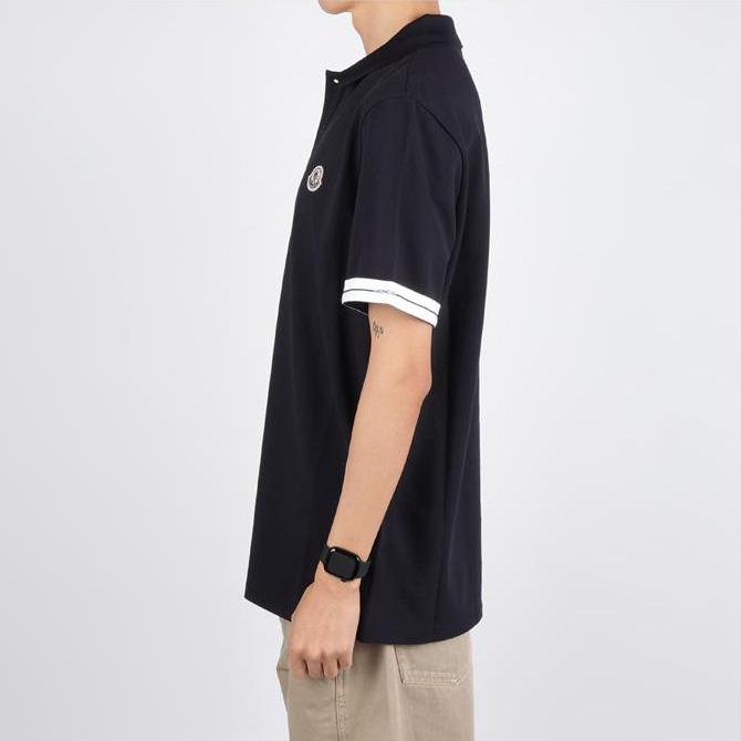 MONCLER（モンクレール） 送料無料 127 MONCLER 8A00027 89ALK