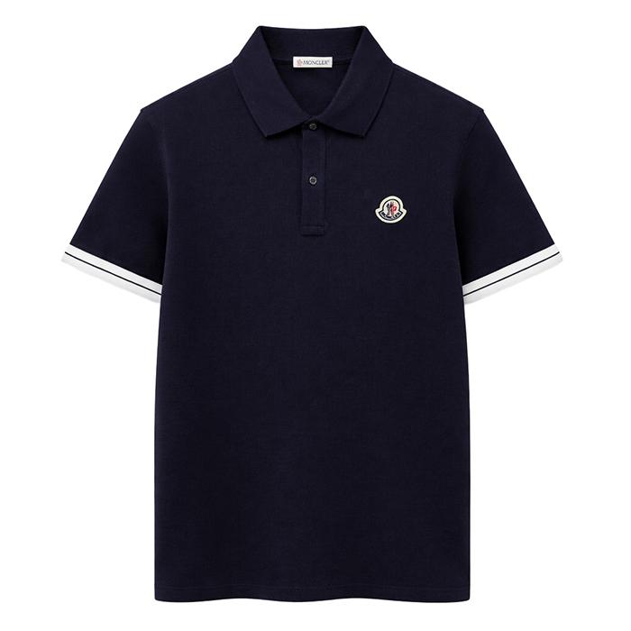 MONCLER（モンクレール） 送料無料 127 MONCLER 8A00027 89ALK