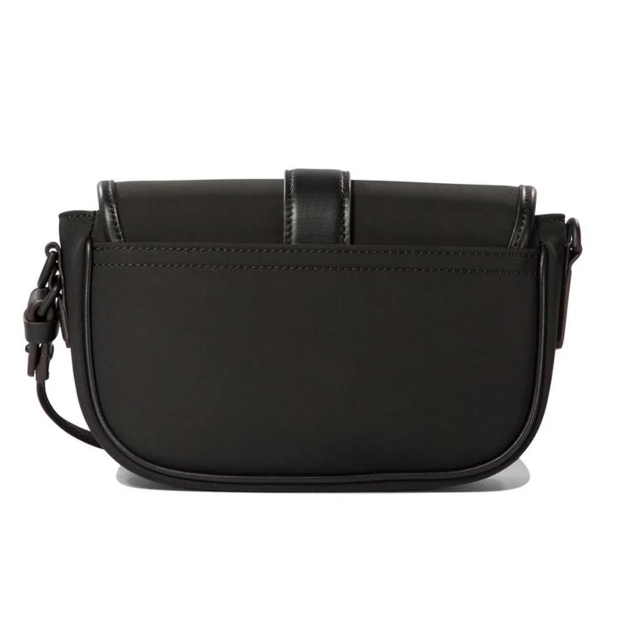 MONCLER（モンクレール） 送料無料 7 MONCLER 5L00006 M3873 TRICK