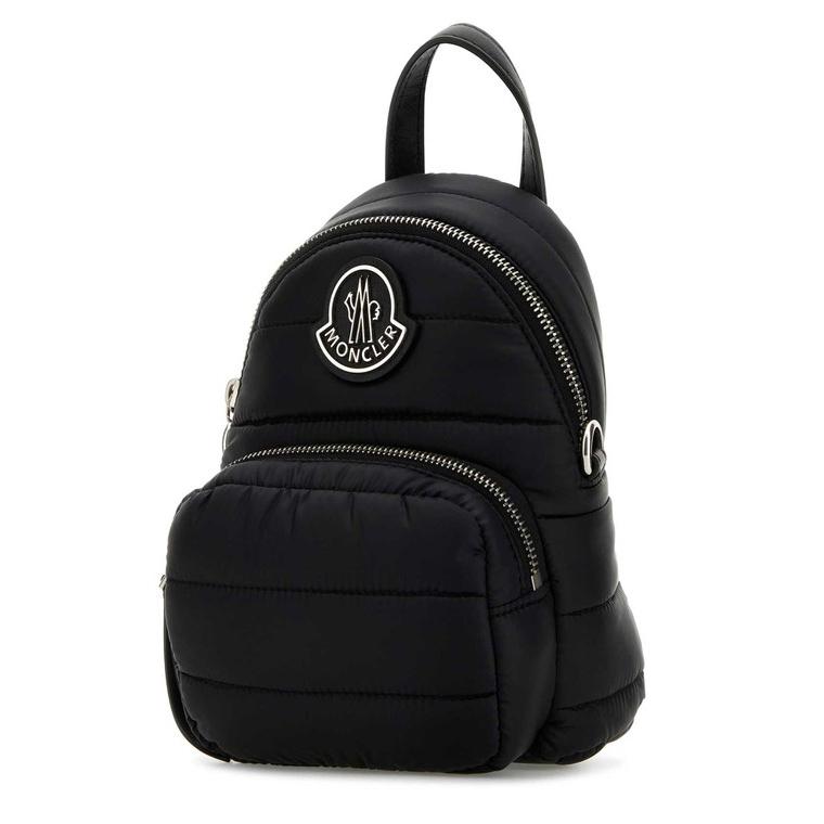 MONCLER（モンクレール） 送料無料 10 MONCLER 5L00024 M2176 KILIA 