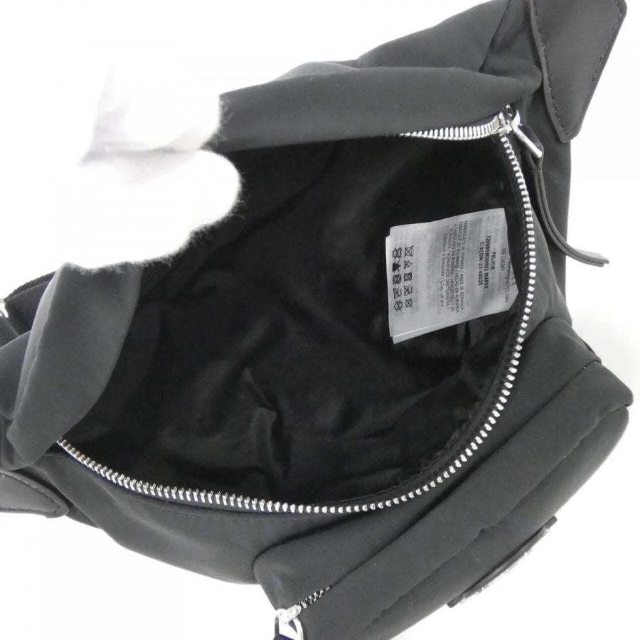 MONCLER（モンクレール） 送料無料 3 MONCLER 5M00001 M4659 FELICIE