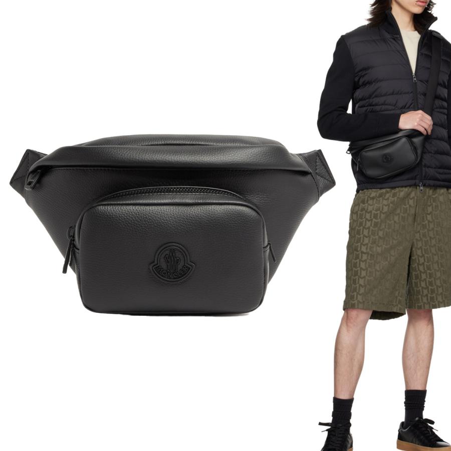 MONCLER（モンクレール） 送料無料 8 MONCLER 5M00005 M4551 DURANCE