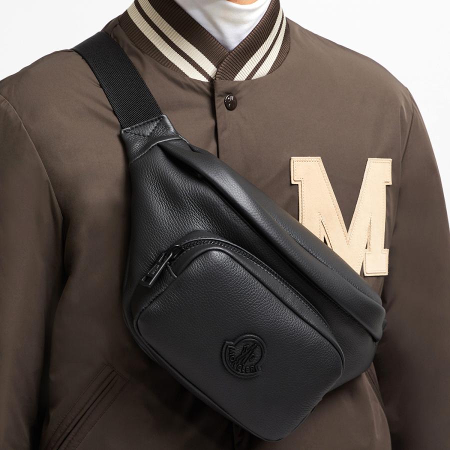MONCLER（モンクレール） 送料無料 8 MONCLER 5M00005 M4551 DURANCE