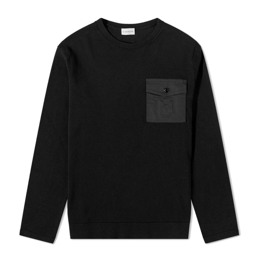 moncler-sweater-39--m