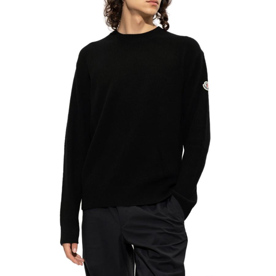 moncler-sweater-41--xl