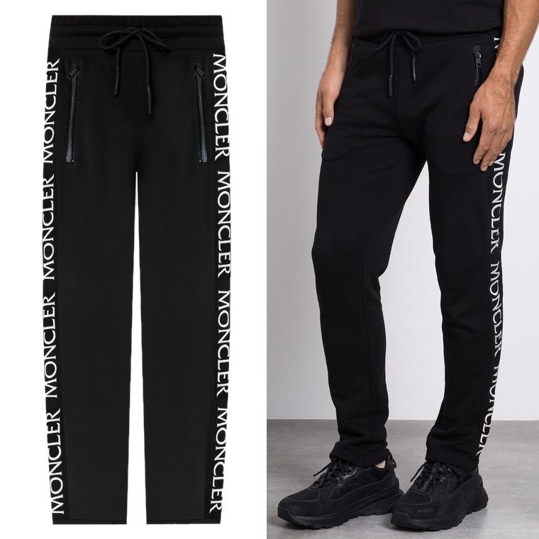moncler-sweatpants-13--s