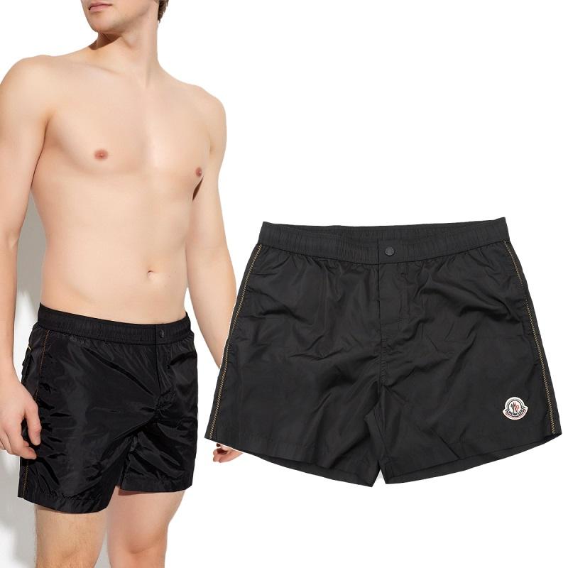 moncler-swimwear-41--xl
