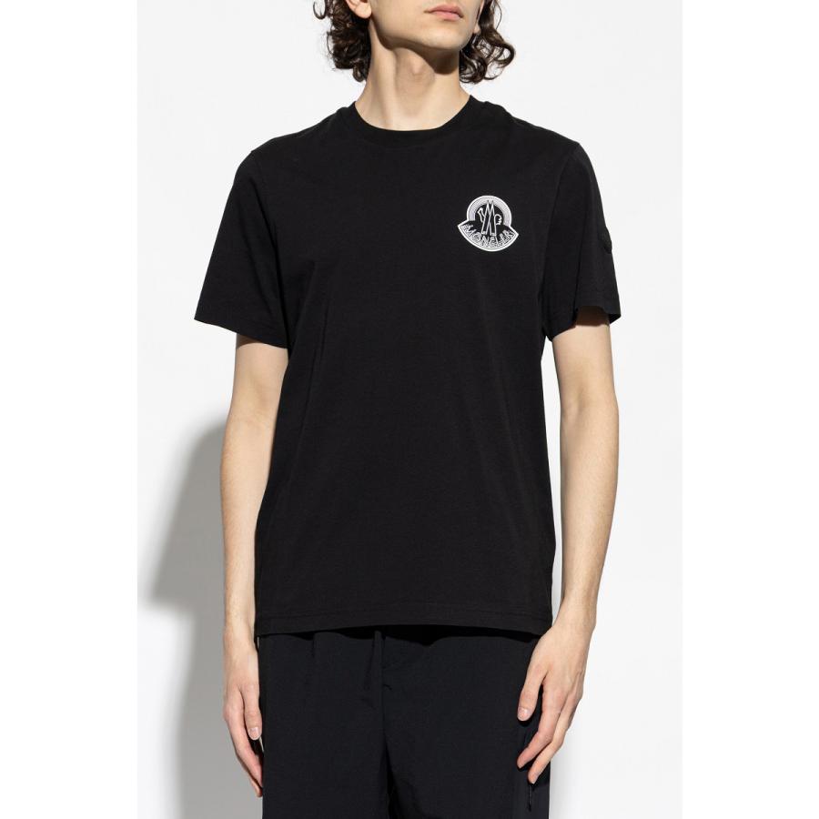 moncler-t-shirts-238