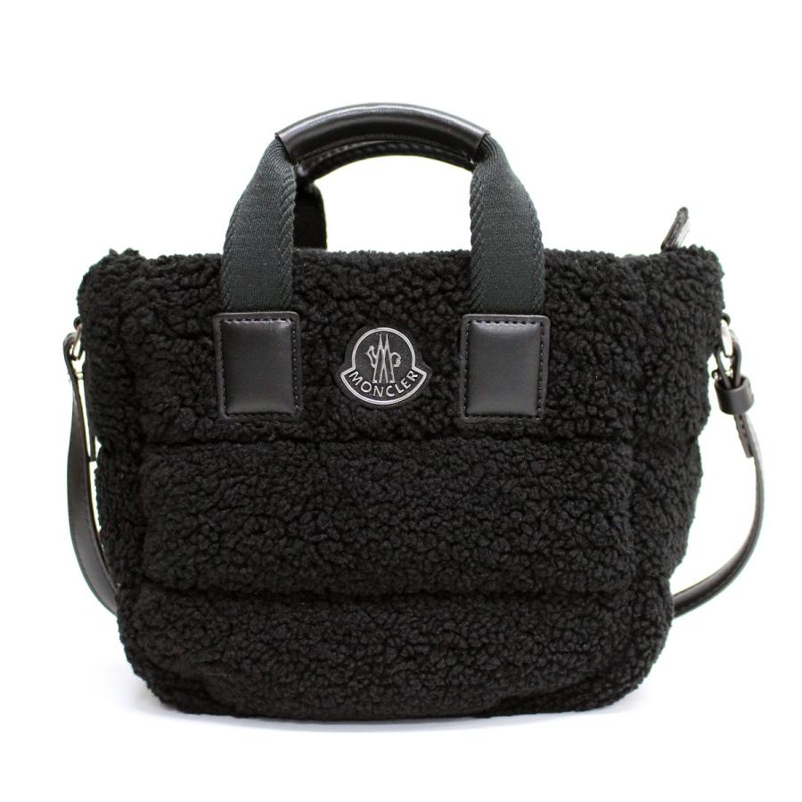 あす楽対応  【moncler-totebag-10】 限定デザイン
